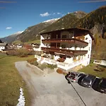 Hotell Gschwandthof