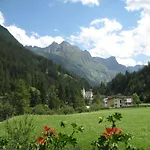 Hotell Gschwandthof 3*