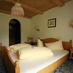 Gschwandthof 3*