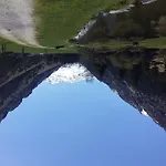 Hotell Gschwandthof Sankt Leonhard im Pitztal