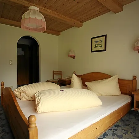 Gschwandthof 3*
