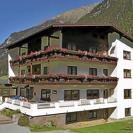 Hotel Gschwandthof