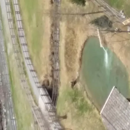 Hotel Gschwandthof Sankt Leonhard im Pitztal