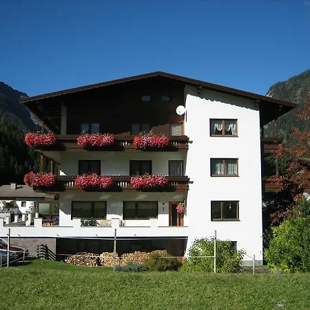 Gschwandthof Hotel