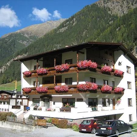 Gschwandthof 3*