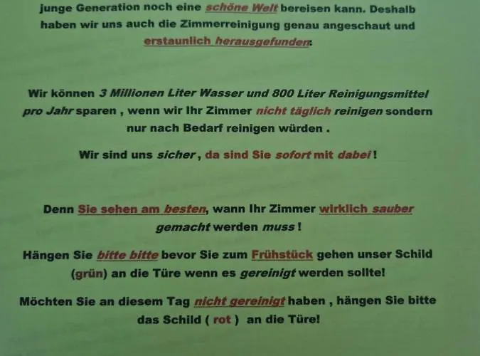 Gschwandthof Отель Санкт-Леонхард-им-Пицталь