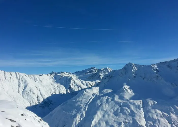 Отель Gschwandthof Санкт-Леонхард-им-Пицталь