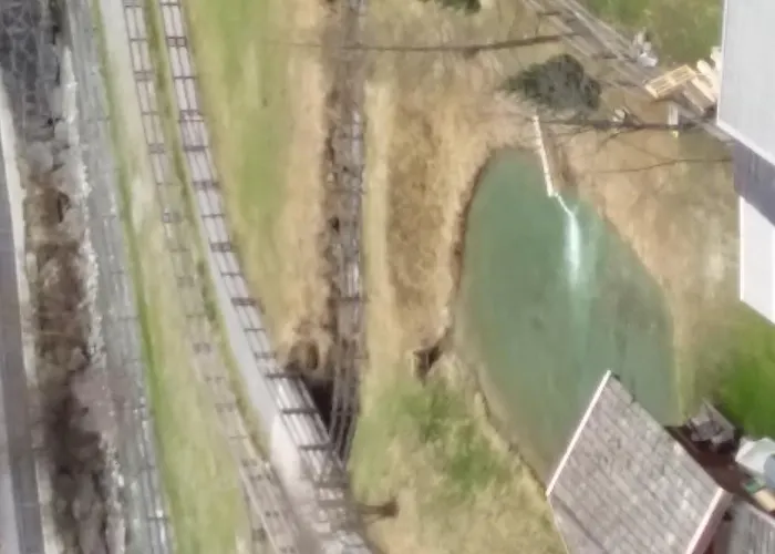 Отель Gschwandthof Санкт-Леонхард-им-Пицталь