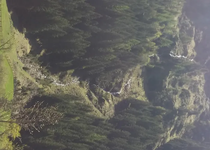 Отель Gschwandthof Санкт-Леонхард-им-Пицталь