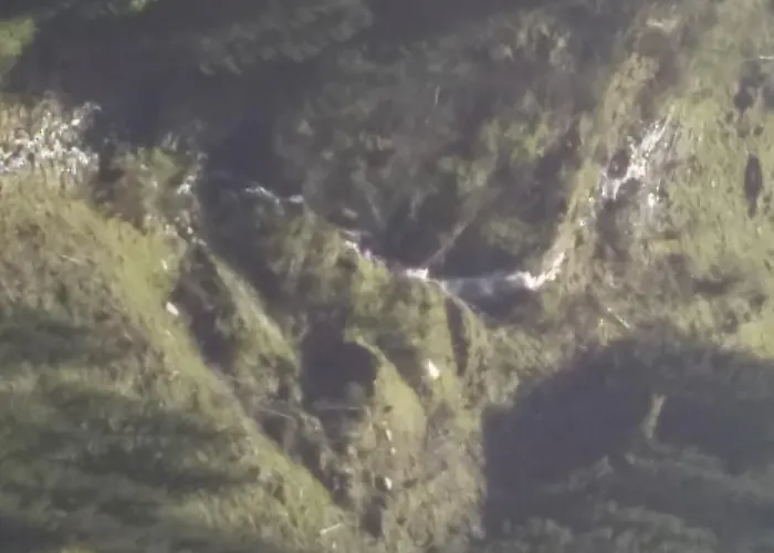 Gschwandthof Санкт-Леонхард-им-Пицталь