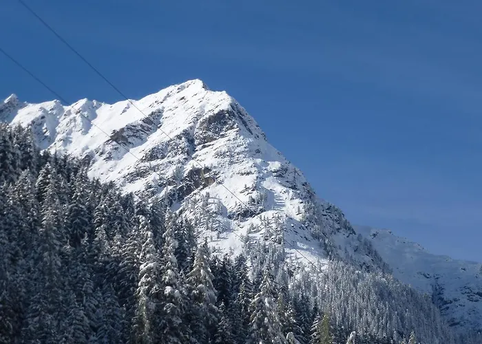 Gschwandthof 3* Санкт-Леонхард-им-Пицталь