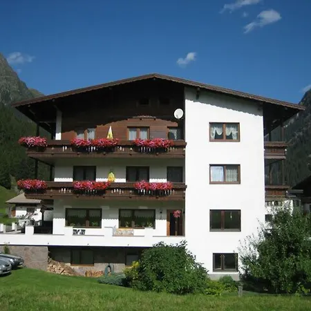Gschwandthof Hotel 3*