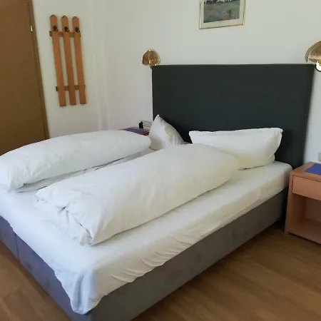 Gschwandthof 3*