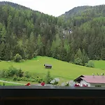 Hotel Gschwandthof Sankt Leonhard im Pitztal
