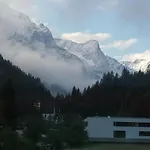 Gschwandthof 3* Sankt Leonhard im Pitztal