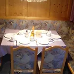 Gschwandthof 3* Sankt Leonhard im Pitztal