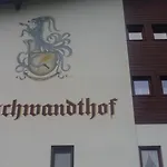 Gschwandthof 3*