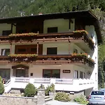 Gschwandthof