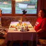 Gschwandthof Hotel
