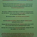 Gschwandthof Hotel Sankt Leonhard im Pitztal