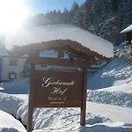 Gschwandthof