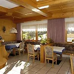 Hotel Gschwandthof