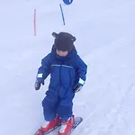 Gschwandthof Sankt Leonhard im Pitztal