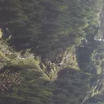 Hotel Gschwandthof Sankt Leonhard im Pitztal