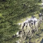 Gschwandthof Sankt Leonhard im Pitztal