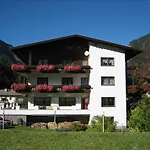 Gschwandthof Hotel