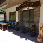 Gschwandthof 3*