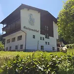 Hotel Gschwandthof