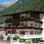 Hotel Gschwandthof