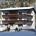 Hotel Gschwandthof Sankt Leonhard im Pitztal