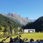 Hotel Gschwandthof
