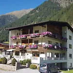 Hotel Gschwandthof 3*