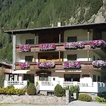 Gschwandthof Hotel