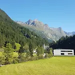 Gschwandthof Hotel 3*