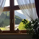 Gschwandthof 3*