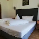 Hotel Gschwandthof Sankt Leonhard im Pitztal