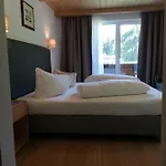 Gschwandthof