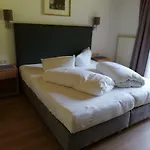 Gschwandthof Hotel