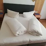 Gschwandthof 3* Sankt Leonhard im Pitztal