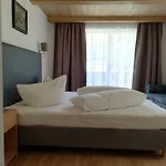 Gschwandthof Sankt Leonhard im Pitztal