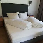 Gschwandthof Hotel Sankt Leonhard im Pitztal