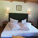 Gschwandthof 3*