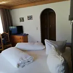 Hotel Gschwandthof