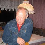 Hotel Gschwandthof 3*