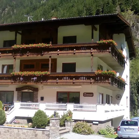 Gschwandthof