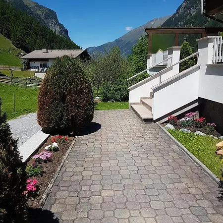 Guest house Gschwandthof
